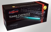 TONER HP C7115X marki  JETWORLD 3500 stron