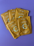 Maseczka do twarzy BIOAQUA