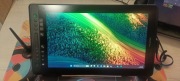 Tablet Graficzny Huion Kamvas Pro 16, pełny zestaw, mało używany