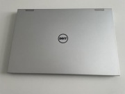Laptop Dell Inspirion 13'' 7348 2-in-1 i5-5200U 