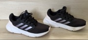 Buty damskie Adidas Galaxy 6 GW4132 r.39