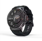 SmartWatch Inteligentny  V69 1.85 calowy okrągły ekran HD