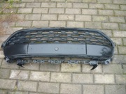 C4 PICASSO II 15R KRÓTKI KRATKA ATRAPA GRILL PRZÓD AA36216200