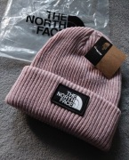 Czapka zimowa the north face 