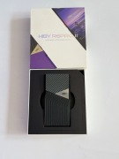 HiBy R6 Pro II – OKAZJA! sprawny, bateria do wymiany