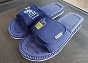 Klapki Kubota Warszawski Festiwal Piwa r.40