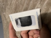 Lokalizator Apple Air Tag certyfikat