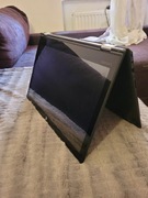 Laptop Lenovo Yoga