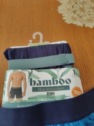 Bokserki męskie r L 