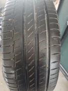 225/55/18 Continental PremiumContact 6 4sztuki fv vat