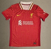 Koszulka Liverpool FC 24/25 Domowa – Nike – Rozmiar S