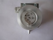 Sygnalizator ciśnienia HUBA CONTROL 500-2000Pa