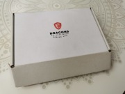 [UNIKAT] Skakanka Sportvida SV-HK0014 -  Gadżet MSI