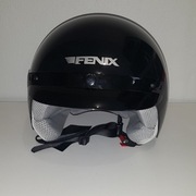 KASK FENIX HY-806 F