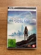 Sid Meier's Civilization Beyond Ea PC             