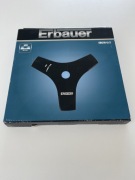 Tarcza tnąca ERBAUER do kosy 23 cm 