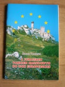 Hereźniak Z Jurajskim Parkiem Narodowym do Unii Europejskiej CzTNauk 2004