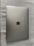 Matryca MacBook A1706, A1708