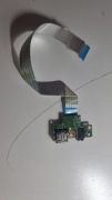 moduł USB Acer F5-573G