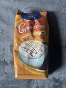 Capuccino 500 gram z Niemiec