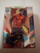 Panini Fifa 365 2026 Road to Fifa World Cup Lamine Yamal  Fwc36 Barcelona 