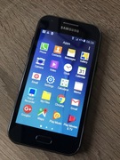 Samsung SM J100 VPP 100% sprawny