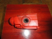 hilti te3c te3 c te 3 c m te 3ml t3 cl korpus obudowa przekładni