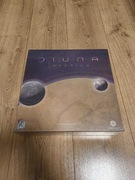 Diuna Imperium PL nowa 