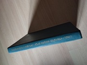 Atlas anatomii człowieka tom II część I i II  Stelmasiak  Osemlak