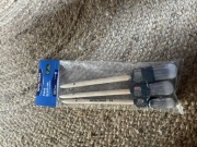 Pędzle malarskie spectrum