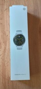 Smartwatch Xiaomi Watch 2 Szary NFC