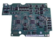 SEW EURODRIVE 18214290 1162273778