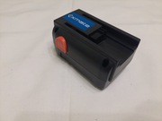 Bateria Akumulator do Gardena 8878 8835 8835-U 8839 18V 3500mAh
