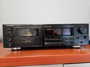 Magnetofon PIONEER CT-777