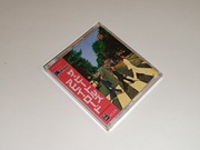 Mini Disc JVC Victor DDS MD-74