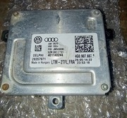 ORYGINAŁ Delphi 4G0907697F LED Sterownik, Superb2, Audi A6 A7 A8,PASSAT B8