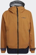 adidas Terrex MYSHELTER GORETEX Active Rain Jacket GU0947