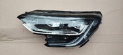 Lampa lewy przód renault Megane 4 260601093R