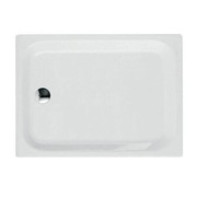 Brodzik prysznicowy Bette 180x100 fi: 90 lux