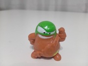 Figurka super zings things 