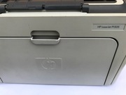 Drukarka laserowa Hp LaserJet P1505
