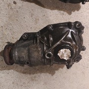 Przedni most dyferencjał dyfer BMW X-DRIVE 3.23