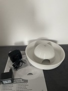 Trixie Vital Flow ceramiczne poidełko-fontanna 0,8 l