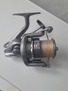 DAIWA CROSSCAST X 5000