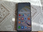 Huwawei Nova 10 SE