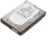 Dysk twardy HDD Seagate STNM2000NM0033 2TB