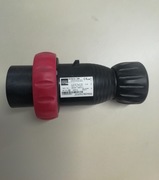 Złączka 16A, przeciwwybuchowe 8570/12