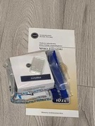 10 zł - Ignacy Daszyński z 2021 NBP