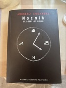 Andrzej Żuławski NOCNIK