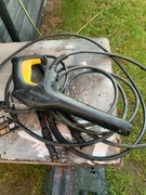 Karcher 5 wąż lanca 